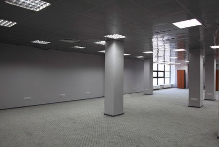 Москва, проезд Серебрякова, 14 стр.15. Фото № 5