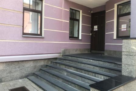 Москва, ул Земляной Вал, 68/18 стр 5. Фото № 3