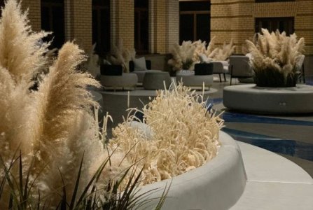 Москва, ул Садовническая, 9 стр 1. Фото № 5