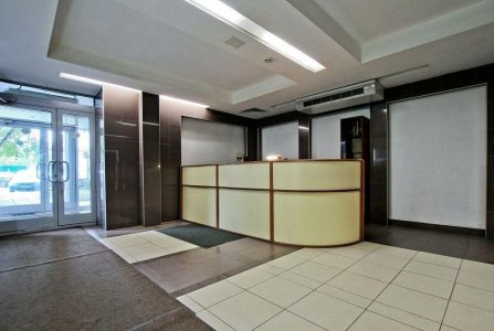 Москва, ул Большая Почтовая, 26В с2. Фото № 3