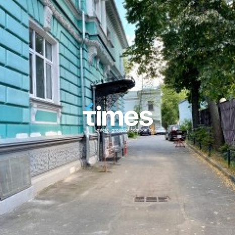 Фото №10