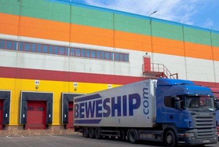 Московская, д. Давыдовское, 59Б. Фото № 1