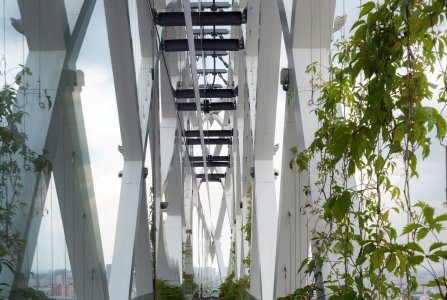 Москва, пер 1-й Земельный, 7/2. Фото № 5