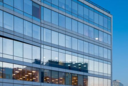 Москва, ул Кировоградская, 23А к 1. Фото № 5