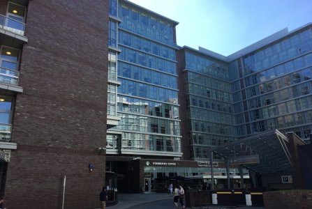 Москва, ул Летниковская, 2 стр 2. Фото № 4