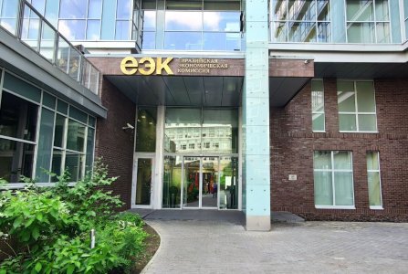 Москва, ул Летниковская, 2 стр 2. Фото № 1