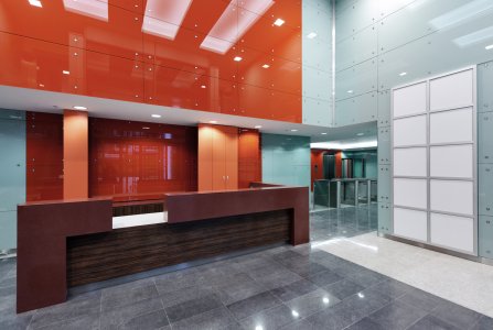 Москва, ул Летниковская, 2 стр 2. Фото № 5