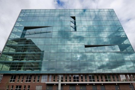 Москва, ул Летниковская, 2 стр 2. Фото № 3