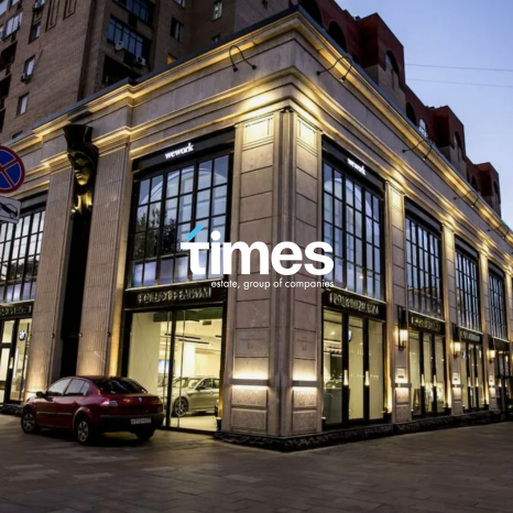Фото №6