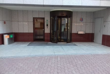 Москва, наб Космодамианская, 52 стр 11. Фото № 4