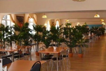 Москва, проезд Огородный, 5А стр 2. Фото № 4