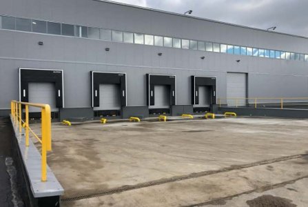 Московская, мкр Клязьма, 1Г. Фото № 4