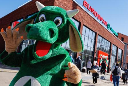 Москва, ул Часовая, 16. Фото № 4