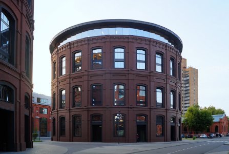 Москва, пер Нижний Сусальный, 5 стр 17. Фото № 1