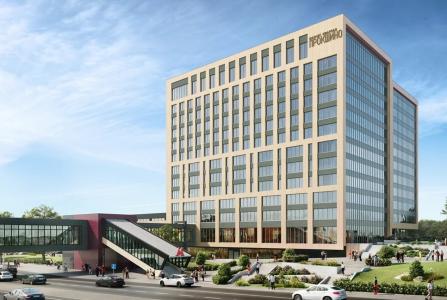 Москва, Сосенское п, кв-л 35, 10. Фото № 2