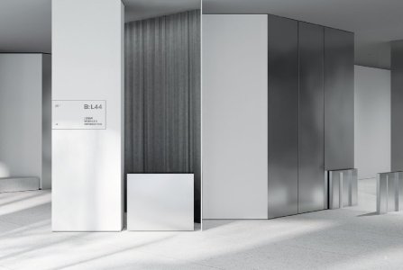 Москва, пр-кт Ленинский, 38. Фото № 1