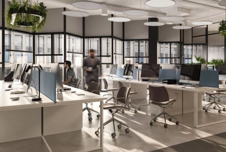 Москва, пр-кт Ленинский, 38. Фото № 2