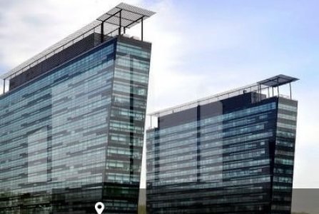 Химки, ул Ленинградская, 39 стр 6. Фото № 3