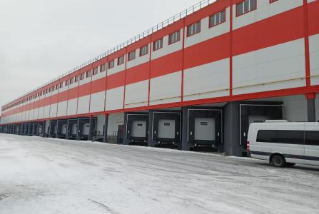 Московская область,, Ленинский район, дер. Горки, уч 16/1. Фото № 1