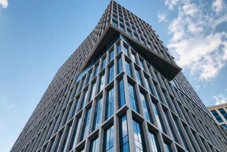 Москва, пр-кт Ленинградский, 36 стр 41. Фото № 2