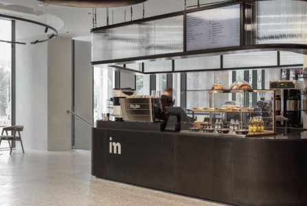 Москва, пр-кт Ленинградский, 36 стр 41. Фото № 3