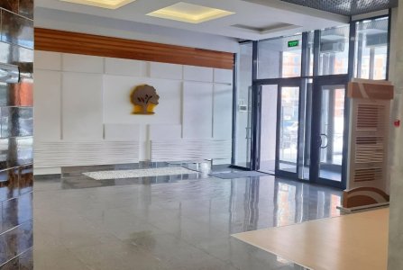 Мытищи, пр-кт Олимпийский Северная промзона, 38Б. Фото № 3