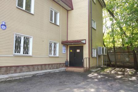 Москва, ул Водников, 2 стр 14. Фото № 5