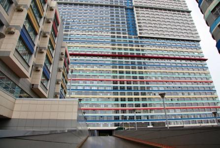 Москва, пр-кт Мира, 188Б. Фото № 2