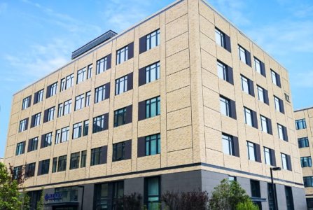 Москва, км МКАД 69-й, 3. Фото № 3