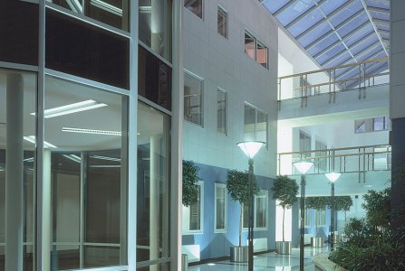 Москва, ул Таганская, 9. Фото № 2