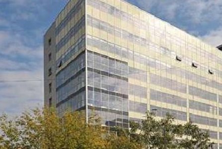 Москва, ул Михалковская, 63Б с4. Фото № 1