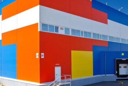 Московская, д. Лешково, 244. Фото № 4