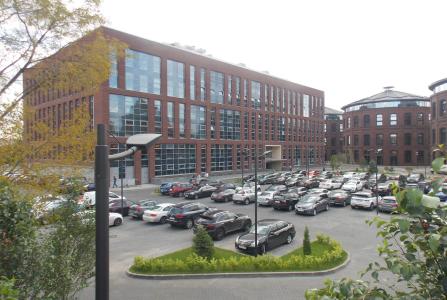 Москва, пер Нижний Сусальный, 5 стр 15. Фото № 5