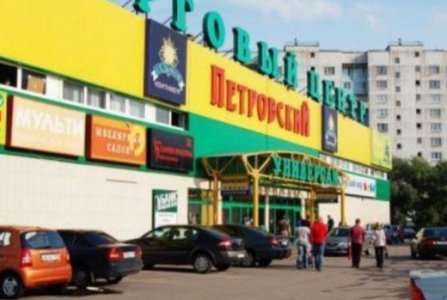 Москва, ул Мусы Джалиля, 6 к 2. Фото № 5