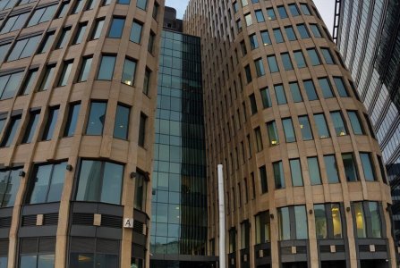 Москва, ул Бутырский Вал, 10. Фото № 5