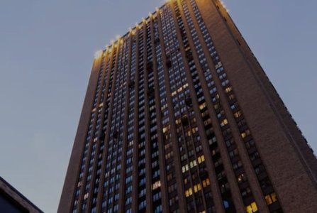 Москва, ул Новодмитровская, 2 к 7. Фото № 2