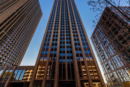 Москва, ул Новодмитровская, 2 к 2. Фото № 5