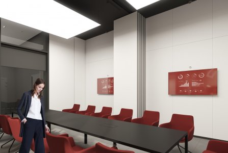 Москва, проезд Огородный, 16 стр 4. Фото № 5