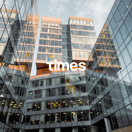 Фото №39