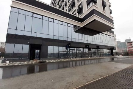 г.Москва, ул Дегунинская, 7. Фото № 5