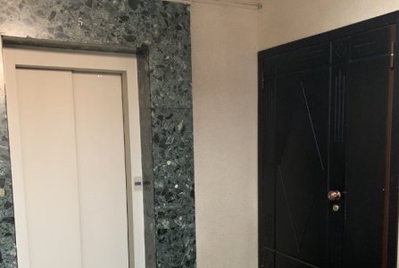 Москва, ул Трубная, 25 к 1. Фото № 4