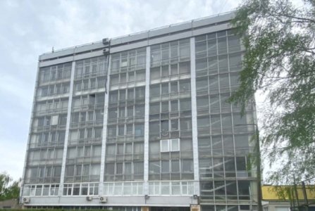 Москва, ш Дмитровское, 62 к 2. Фото № 1