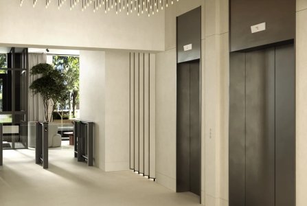 г.Москва, ул Кастанаевская, 16 стр 1. Фото № 2