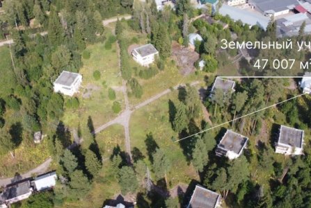 Москва, ул Сретенка, 1. Фото № 1