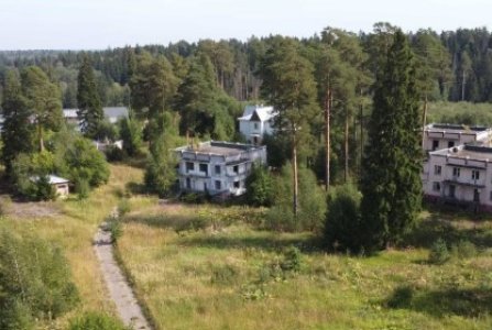 Москва, ул Сретенка, 1. Фото № 2