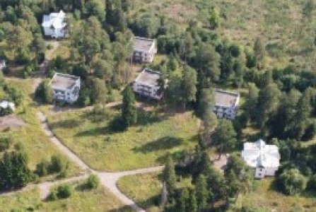 Москва, ул Сретенка, 1. Фото № 3