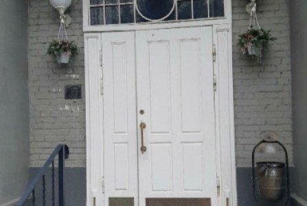 Москва, пр-кт Ленинский, 87. Фото № 3