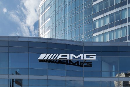 Москва, пр-кт Ленинградский, 39А. Фото № 5