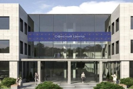 д. Заболотье, го Домодедово, Мо, ул Весенняя, 6. Фото № 5