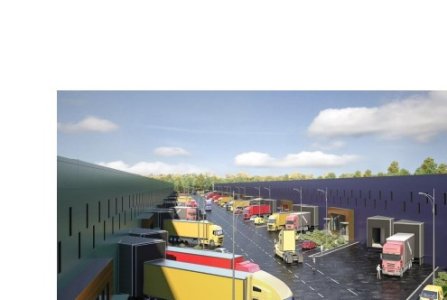 д. Заболотье, го Домодедово, Мо, ул Весенняя, 6. Фото № 2